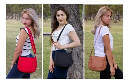 Bandoleras mujer por mayor new arrivals