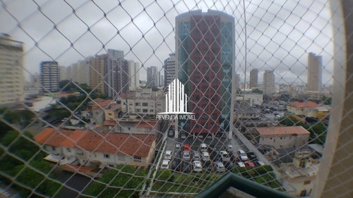 Imagem 2 de 30 de Apartamento Em Saúde, São Paulo/sp De 60m² 2 Quartos À Venda Por R$ 600.000,00 - Ap2321093-s