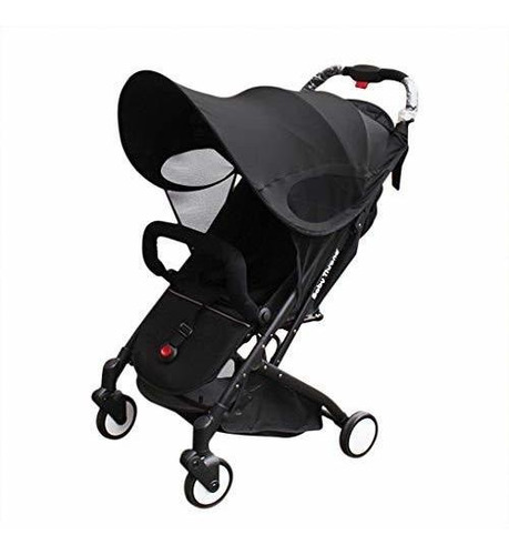 Universal Baby Stroller Sun Shade Sun Protection Sun Shade F