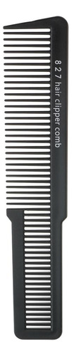 2x Plano De Corte De Cabello De Podadoras Medianos Hecho De