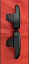 Comprar Hules Para Defensa Delantera Datsun 620