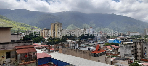 Venta De Apartamento En Altagracia Cl Mls 26-285