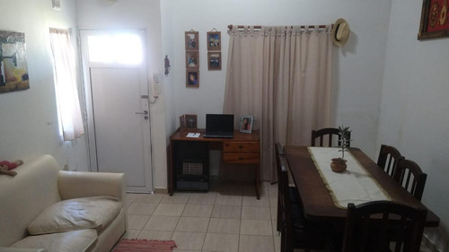 Imagen 5 de 18 de Casa - Barrio San José