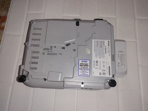 Proyector (Usado)