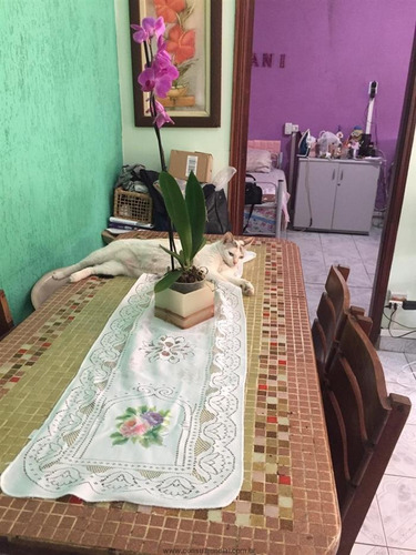Imagem 5 de 26 de Casas À Venda Em Jundiaí/sp - Compre A Sua Casa Aqui! - 1451181