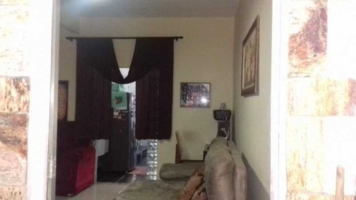 Imagem 6 de 15 de Casa De Vila-à Venda-tanque-rio De Janeiro - Brcv30025