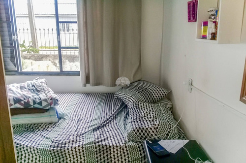 Imagem 10 de 11 de Casa - Residencial - 927908