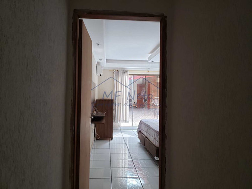 Imagem 23 de 30 de Casa Com 3 Dorms, Vila Pinheiro, Pirassununga - R$ 470 Mil, Cod: 10131882 - V10131882