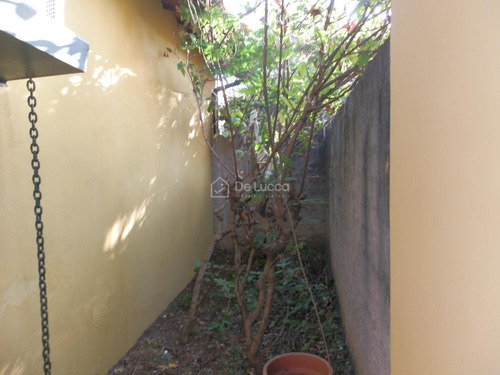 Imagem 11 de 30 de Casa À Venda Em Cidade Universitária - Ca007404