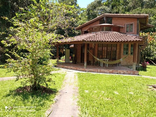 Casa Disponivel Ano Novo Temporada | MercadoLivre 📦 Casa Disponivel Ano Novo Temporada | MercadoLivre 📦