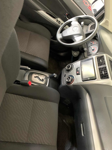 Imagen 6 de 10 de Toyota Avanza 2018 1.5 Xle At