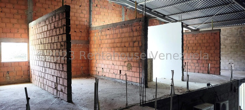 Galpones En Alquiler Zona Industrial I Barquisimeto Estado Lara Cod.# 24-748 &nd&