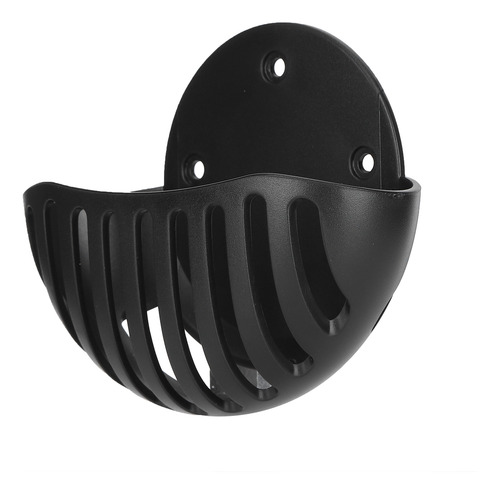 Wall Mount For Smart Speaker Wallmounted Stand Easy Assembly