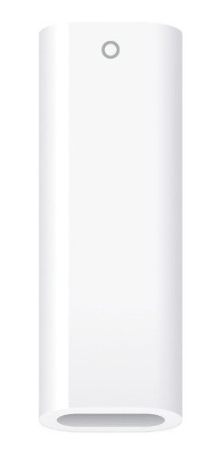 Adaptador Apple Usb-c A Lightning Para Apple Pencil Original