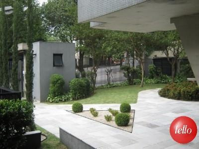 Imagem 30 de 30 de Apartamento - Ref: 222584