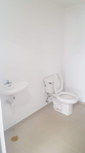 Bodega En Condominio 195m2 Para Distribucion,almacenamiento U Operaciones