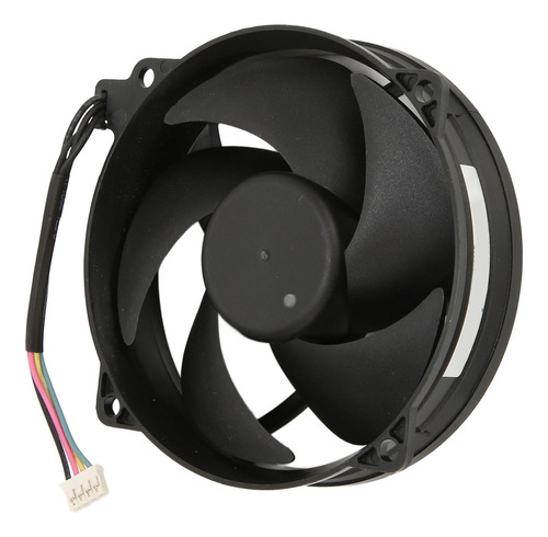 Consola De Reemplazo Del Ventilador De Refrigeración Interno