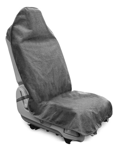 Cojín Antideslizante, Impermeable, Protector De Asiento Anti