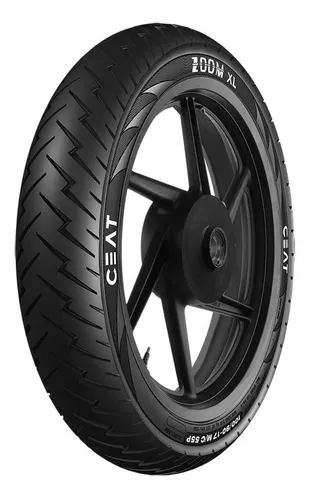 Llanta Ceat 100/90/17 Zoom Xl