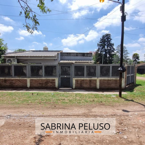 Imagen 8 de 30 de Casa - Paso Del Rey