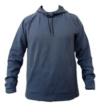 Comprar Buzo Frizado Algodón Old Navy Original Hombre Talle L