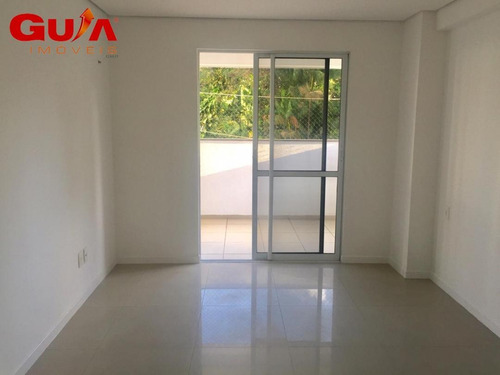 Imagem 11 de 14 de Apartamento Com 03 Suítes Próximo Ao Ari De Sá Aldeota - 1739