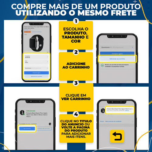 Capa Compatível Com iPhone 15 Pro Silicone Com Veludo Case