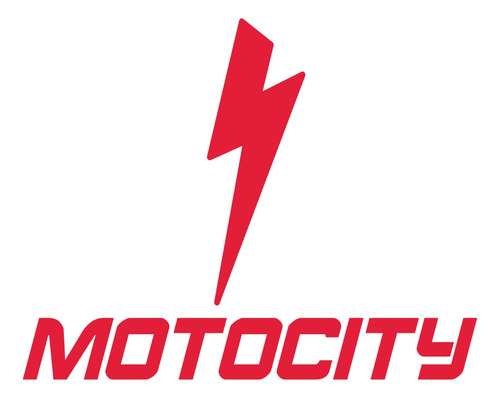 Imagen 7 de 7 de Casco Para Moto Mt Helmets Thunder 4sv A1 Solid Negro Gloss