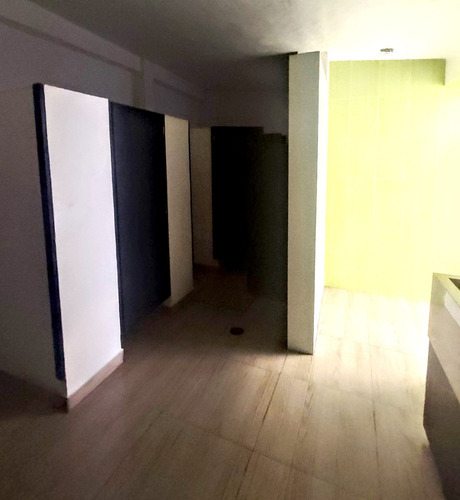 Inmueble En Venta De 1,532m2 Muy Cerca De Zona Esmeralda Y La Salle