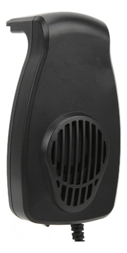 Ventilador Para Peceras, Refrigeración Para Acuarios, Pequeñ