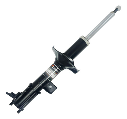 Amortiguador Delantero Izquierdo Chevrolet N300 11/19