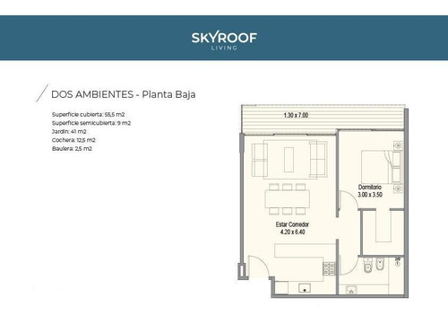Imagen 10 de 23 de Departamento En Nordelta - Venta De Pozo En $