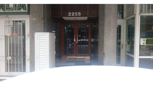 Imagen 3 de 23 de Departamento - Mar Del Plata