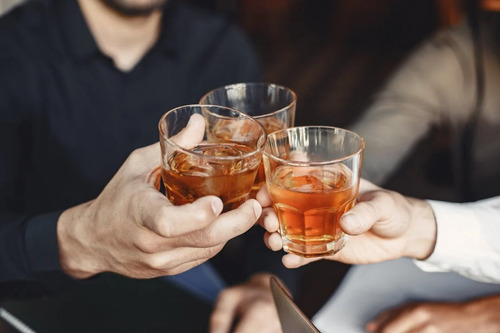 Ron Brugal Añejo 1 Litro Clásico Dominicana Premium Caribeño