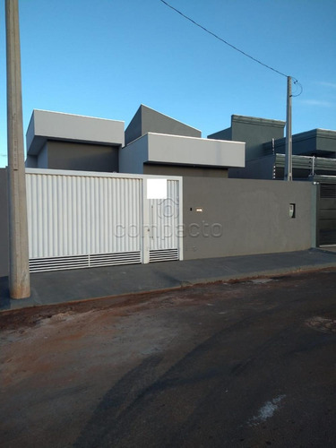 Casas - Ref: V11550