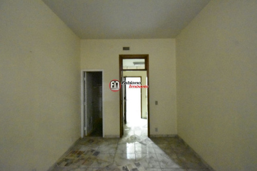 Imagem 7 de 16 de Sala Com Aproximadamente 28m² À Venda No Centro De Belo Horizonte - 5467