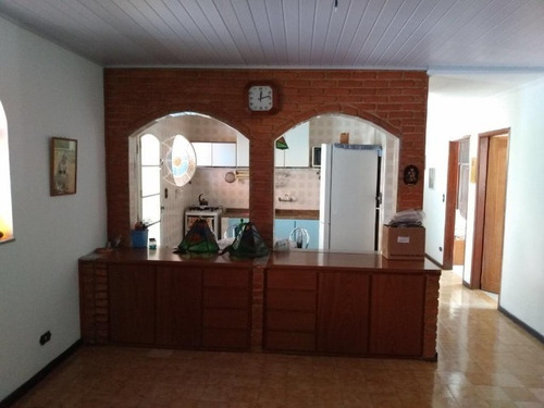 Imagem 4 de 15 de Chacara - Ch00191 - 68297410