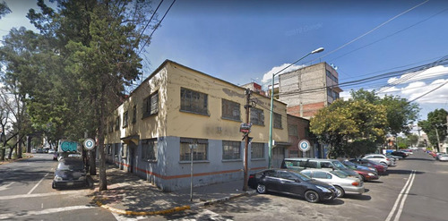 Imagen 4 de 10 de Gran Inversion Bodega En Calle Sur 79 Viaducto