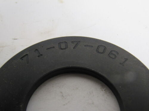 71-07-061 2-3/8 X 1-5/32 X 1/8 A2 Hardened Steel Flat Ssc