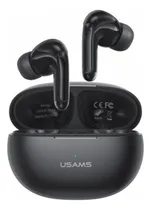 Comprar Auriculares Bluetooth Tws Bt5.3 Para iPhone Samsung Xd18