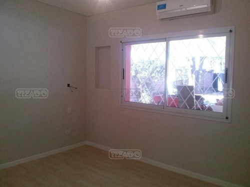 Casa En Venta Ubicado En Santa Rita, Zona Norte