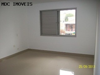 Imagem 3 de 8 de Casa - Mdcsp0004 - 2669057
