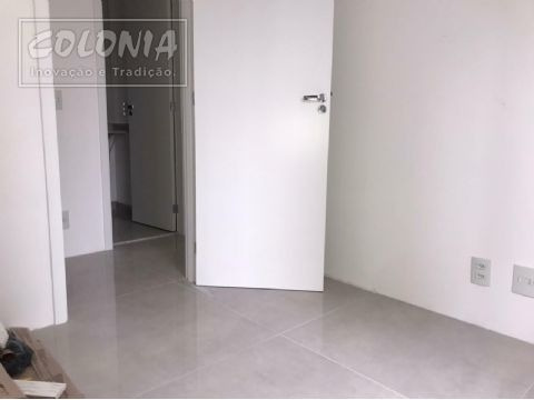 Imagem 12 de 30 de Apartamento Para Locação - 4285105