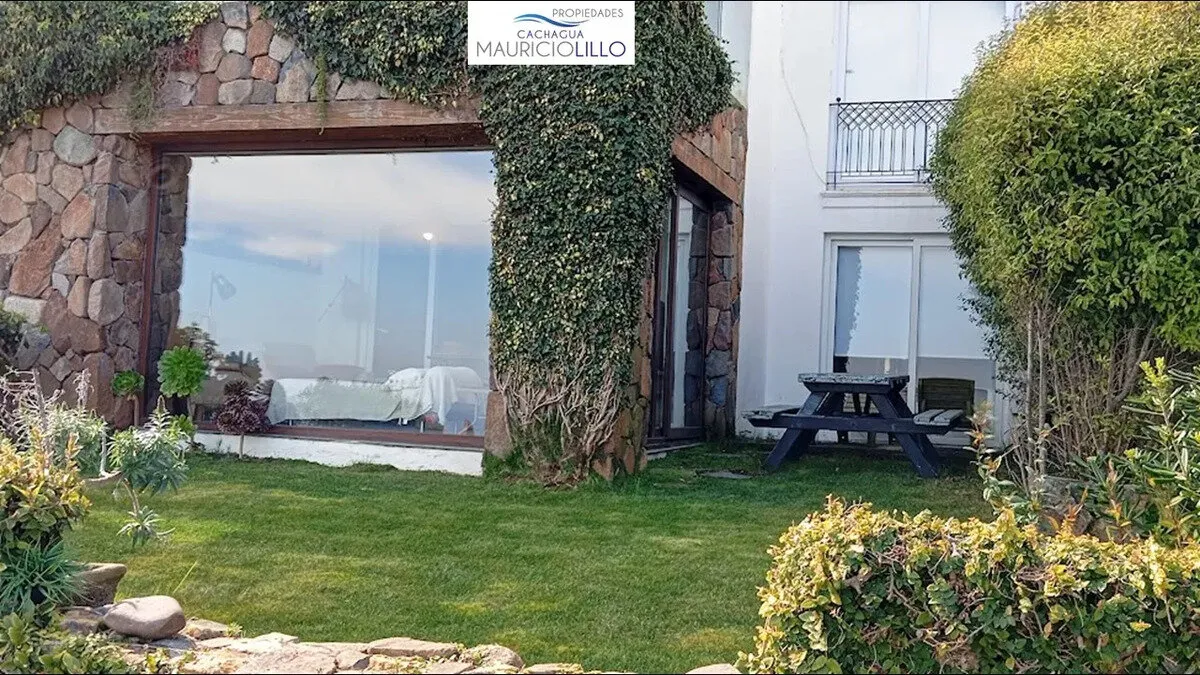 Imagen 4 de 21 de Primer Piso Primera Línea