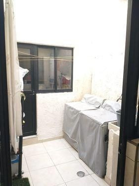 Imagen 10 de 18 de Casa|venta|viveros Del Valle|a 5min De Zona Real