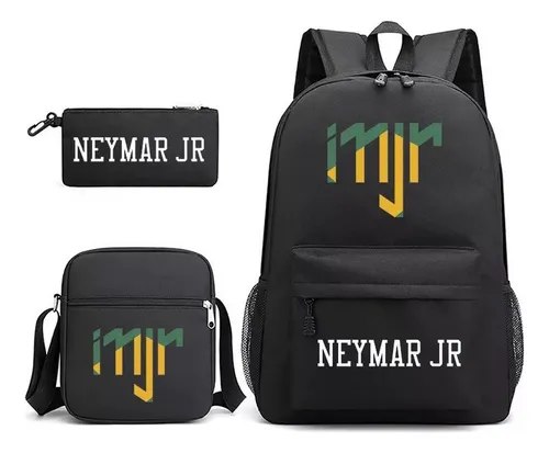 Mochila neymar jr new arrivals