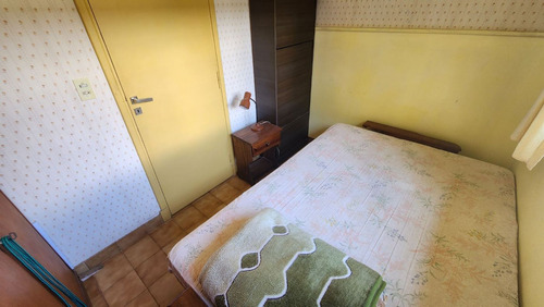 Ph 5 Habitaciones, 3 Baños Garaje-quincho Y Parque