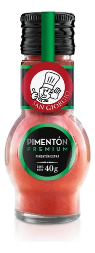 Kit Condimentos Básicos Gourmet Aceit Oliva Ajo Sal Gift Box