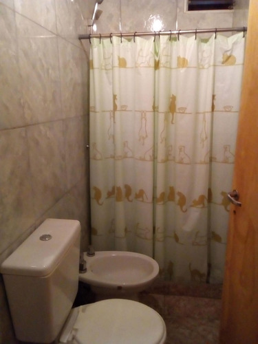 Alquiler Cabaña 4 Personas Pileta Exclusiva