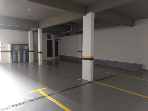 Imagem 13 de 14 de Prédio Residencial Com 6 Apartamentos De 3 Quartos Suíte